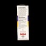 Kamillosan Mondspray 30 Milliliter