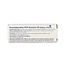 Healthypharm Koortslip creme aciclovir 3 Gram