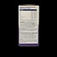 Davitamon Vitamine B complex forte 200 Dragees