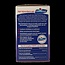 Davitamon Vitamine B complex forte 100 Dragees