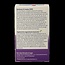 Davitamon Vitamine B complex forte 100 Dragees