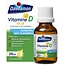 Davitamon Vitamine D olie 25 Milliliter