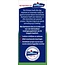 Davitamon Vitamine D olie 25 Milliliter