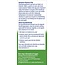 Davitamon Vitamine D olie 25 Milliliter