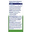 Davitamon Vitamine D olie 25 Milliliter
