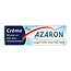Azaron Crème 10 g