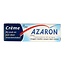 Azaron Creme 10 Gram