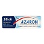 Azaron Stick 5,7 g