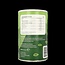 Nutriforce Gewichtstoename 500 Gram