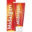 Midalgan Extra warm 60 Gram