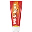 Midalgan Extra warm 60 Gram