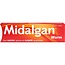 Midalgan Warm 60 Gram