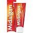 Midalgan Warm 60 Gram