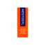 Nestosyl Nestosyl creme 15 Gram