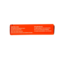 Nestosyl Nestosyl creme 15 Gram