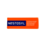 Nestosyl Nestosyl creme 15 Gram