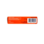 Nestosyl Nestosyl creme 15 Gram