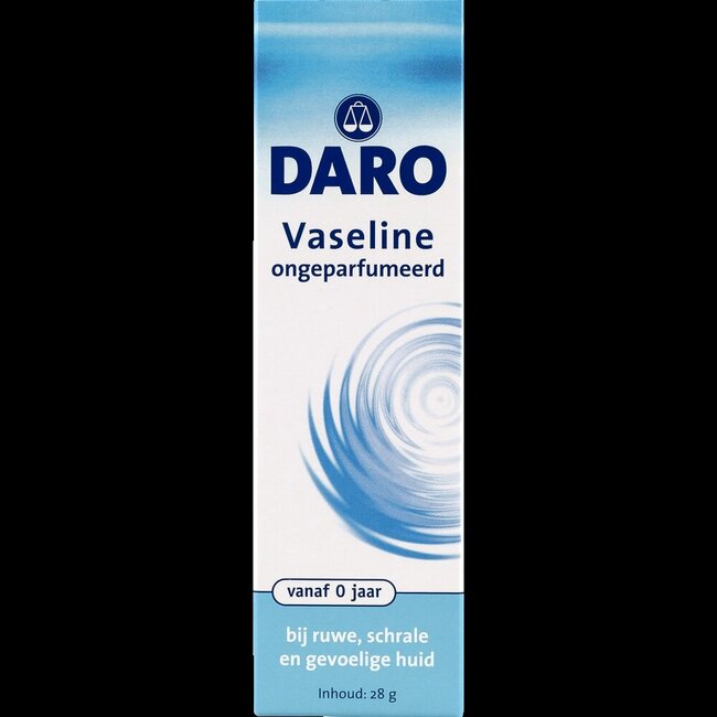 Daro Vaseline 28 Gram