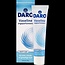 Daro Vaseline 28 Gram