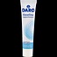 Daro Vaseline 28 Gram
