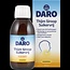 Daro Thijmsiroop suikervrij 200 Milliliter