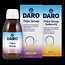 Daro Thijmsiroop suikervrij 200 Milliliter