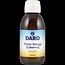 Daro Thijmsiroop suikervrij 200 Milliliter