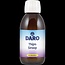 Daro Thijmsiroop 200 Milliliter