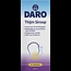 Thijmsiroop 200 Milliliter
