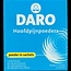 Daro Hoofdpijnpoeders 20 Stuks