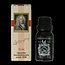 De Koning Tilly Huile de Haarlem magnum 15 ml