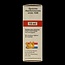 De Koning Tilly Haarlemmerolie magnum 15 Milliliter