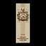 De Koning Tilly Huile de Haarlem magnum 15 ml