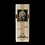 De Koning Tilly Haarlemmerolie 10 Milliliter