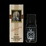 De Koning Tilly Haarlemmerolie 10 Milliliter
