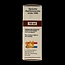 De Koning Tilly Haarlemmerolie 10 Milliliter