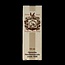 De Koning Tilly Haarlemmerolie 10 Milliliter