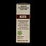 De Koning Tilly Haarlemmerolie 10 Milliliter