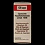 De Koning Tilly Haarlemmerolie 120 Capsules