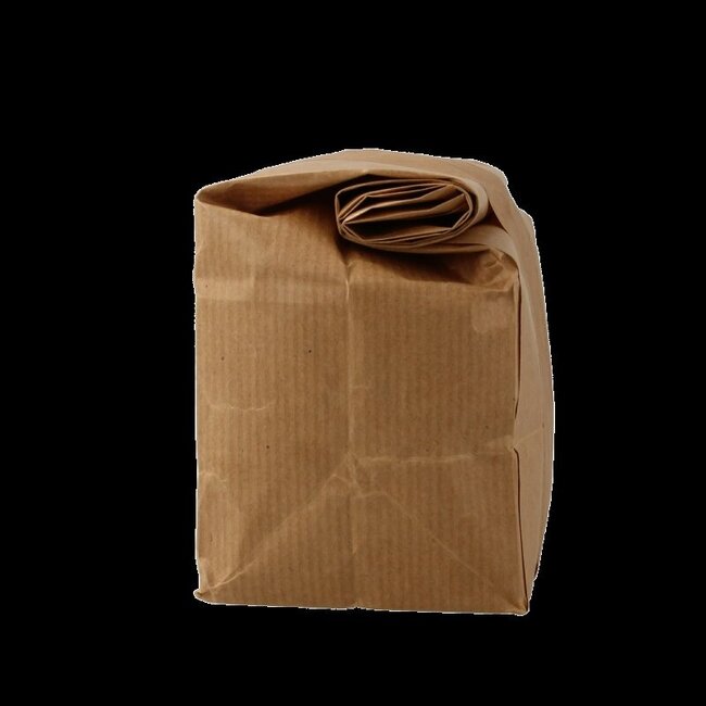 Jacob Hooy Maagkruiden 250 Gram