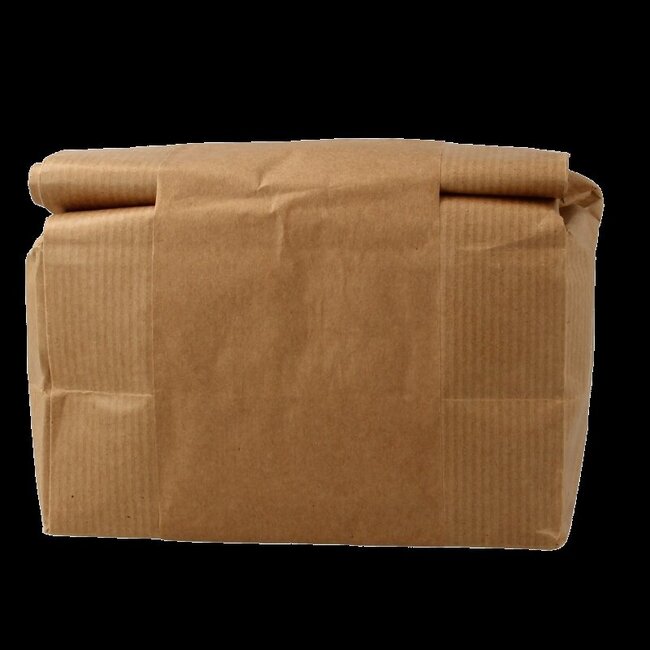 Jacob Hooy Tisane pour l'estomac 250 g