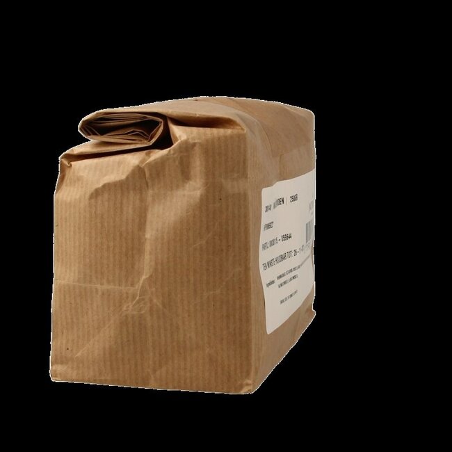 Jacob Hooy Maagkruiden 250 Gram