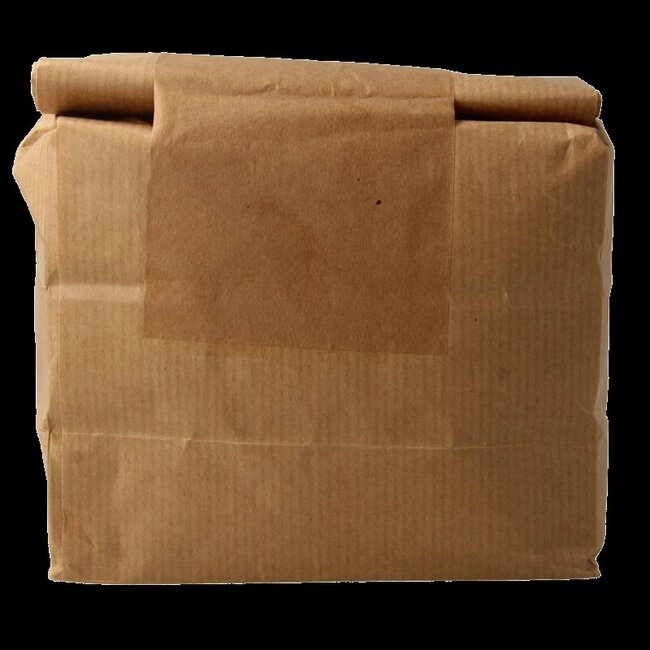 Jacob Hooy Herbes Intestinales 250 Grammes