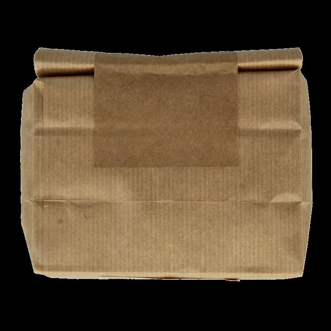 Jacob Hooy Gezichtskruiden  250 Gram