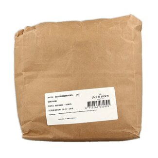 Jacob Hooy Slankheidskruiden 1 Kilogram