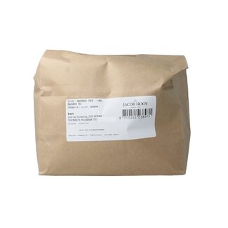 Jacob Hooy Jacob Hooy Rooibosthee 1 Kilogram