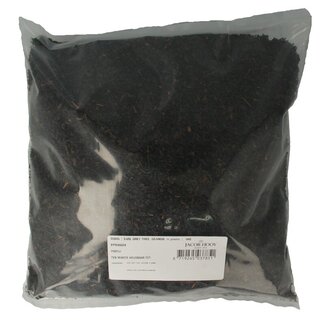 Jacob Hooy Jacob Hooy Earl grey thee gearomatiseerd 1 Kilogram