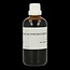 Homeoden Heel Hypericum perforatum phyto 100 Milliliter