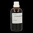Homeoden Heel Hypericum perforatum phyto 100 ml