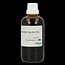 Homeoden Heel Hypericum perforatum phyto 100 ml